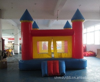 廠家直銷兒童充氣城堡/氣模玩具/上海氣模/廣東氣模/江蘇氣模圖片,廠家直銷兒童充氣城堡/氣模玩具/上海氣模/廣東氣模/江蘇氣模圖片大全,上海芒迪游樂設備-