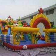 章丘充氣玩具產(chǎn)品批發(fā)