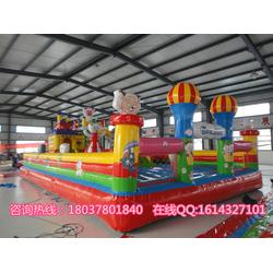 鄭州市氣模充氣玩具批發(fā) 氣模充氣玩具供應(yīng) 氣模充氣玩具廠(chǎng)家 