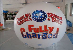 充氣玩具氣模廠(chǎng)家 氣模廠(chǎng)家 樂(lè)飛洋 查看