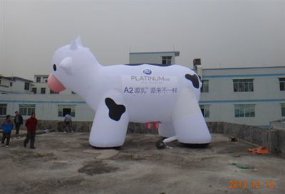 充氣卡通公仔 廠家 供應(yīng) 工廠 定做 牛津布充氣奶牛 奶牛氣模-深圳市匯之美塑膠制品提供充氣卡通公仔 廠家 供應(yīng) 工廠 定做 牛津布充氣奶牛 奶牛氣模的相關(guān)介紹、產(chǎn)品、服務(wù)、圖片、價格深圳市匯之美塑膠制品、PVC充氣玩具;仿真氣模;充氣水上用品;廣告禮品;充氣理療用品;包裝制品;充氣床.沙發(fā);充氣水池