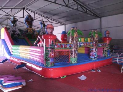 供應(yīng)廠家直銷,充氣城堡,充氣滑梯,充氣蹦蹦床,沙池,水池圖片,供應(yīng)廠家直銷,充氣城堡,充氣滑梯,充氣蹦蹦床,沙池,水池圖片大全,項(xiàng)城市蓮花祥升氣模玩具廠-