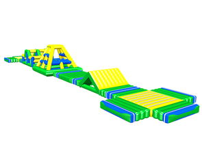 廣州淇淇充氣城堡水上闖關(guān)競(jìng)速氣模玩具賽道廠家價(jià)格 廣州淇淇充氣城堡水上闖關(guān)競(jìng)速氣模玩具賽道圖片 廣州淇淇充氣城堡水上闖關(guān)競(jìng)速氣模玩具賽道批發(fā) 百卓采購(gòu)網(wǎng)