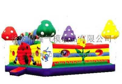 湖南充氣拱門 長(zhǎng)沙充氣拱門 充氣立柱 模型氣模 充氣玩具_(dá)湖南充氣拱門 長(zhǎng)沙充氣拱門 充氣立柱 模型氣模 充氣玩具價(jià)格_湖南充氣拱門 長(zhǎng)沙充氣拱門 充氣立柱 模型氣模 充氣玩具廠家-勤加緣網(wǎng)【長(zhǎng)沙精瑞氣模制品】