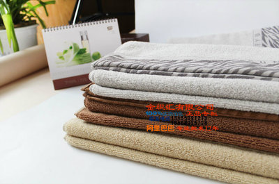 孚日潔玉純棉加厚情侶浴巾 柔軟吸水 馬紋 提緞刺繡 FR03-092B-1 - 孚日潔玉純棉加厚情侶浴巾 柔軟吸水 馬紋 提緞刺繡 FR03-092B-1廠(chǎng)家 - 孚日潔玉純棉加厚情侶浴巾 柔軟吸水 馬紋 提緞刺繡 FR03-092B-1價(jià)格 - 臨清市金織匯紡織品購(gòu)銷(xiāo)有限公司