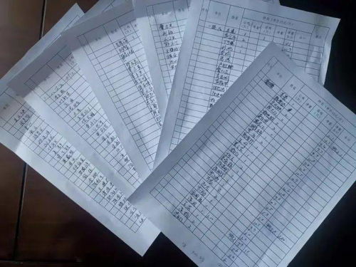 助力脫貧攻堅(jiān) 紡織品購(gòu)銷(xiāo)為脫貧注入新動(dòng)能