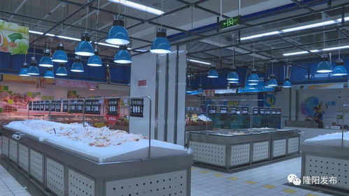 隆陽(yáng)區(qū)強(qiáng)化冷鏈?zhǔn)称凤L(fēng)險(xiǎn)排查與紡織品購(gòu)銷(xiāo)安全監(jiān)管