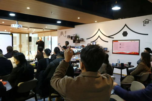 東紡動態 | 今年最后一場M20 紡織品購銷全流程法律風險防控指南